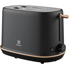 Electrolux E7T1-6BP kenyérpirító